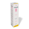 Imagen de VIASEK GEL [100 ml]