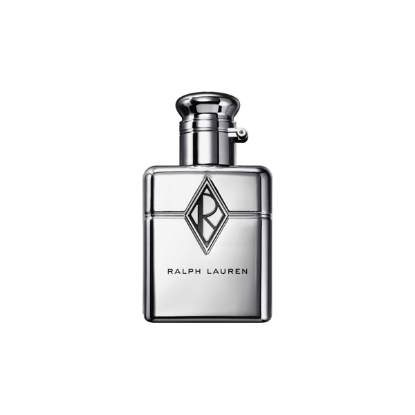 Imagen de RALPH LAUREN RALPH´S CLUB NEW YORK EDP [60 ml]