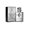 Imagen de RALPH LAUREN RALPH´S CLUB NEW YORK EDP [60 ml]