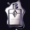 Imagen de RALPH LAUREN RALPH´S CLUB NEW YORK EDP [60 ml]