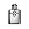 Imagen de RALPH LAUREN RALPH´S CLUB NEW YORK EDP [110 ml]