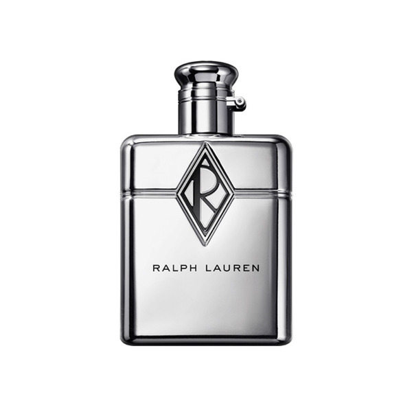 Imagen de RALPH LAUREN RALPH´S CLUB NEW YORK EDP [110 ml]