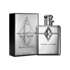 Imagen de RALPH LAUREN RALPH´S CLUB NEW YORK EDP [110 ml]
