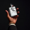 Imagen de RALPH LAUREN RALPH´S CLUB NEW YORK EDP [110 ml]