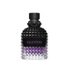 Imagen de VALENTINO BORN IN ROMA PURPLE UOMO EDP [50 ml]