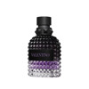 Imagen de VALENTINO BORN IN ROMA PURPLE UOMO EDP [50 ml]