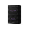 Imagen de VALENTINO BORN IN ROMA PURPLE UOMO EDP [50 ml]