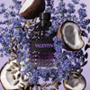 Imagen de VALENTINO BORN IN ROMA PURPLE UOMO EDP [50 ml]