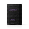 Imagen de VALENTINO BORN IN ROMA PURPLE UOMO EDP [100 ml]