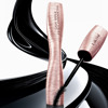 Imagen de LANCOME MASCARA IDOLE CURL GODDESS [8 ml]