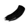 Imagen de LANCOME MASCARA IDOLE CURL GODDESS [8 ml]