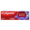Imagen de COLGATE CR. LUMINOUS WHITE COLOR CORRECT [70 gr]