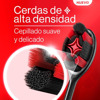 Imagen de COLGATE CEPILLO LUMINOUS WHITE CHARCOAL PACK [2 uni.]