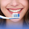 Imagen de COLGATE CR. SENSITIVE PRO ALIVIO  ORIGINAL PACK [110+110gr]