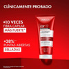 Imagen de VICHY DERCOS AC. COLLAGEN 17 FILLER [200 ml]