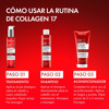 Imagen de VICHY DERCOS SH. COLLAGEN 17 FILLER [200 ml]