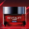 Imagen de REVITALIFT LASER CREMA NOCHE [50 ml]