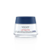 Imagen de VICHY LIFTACTIV SUPREME NOCHE [50 ml]