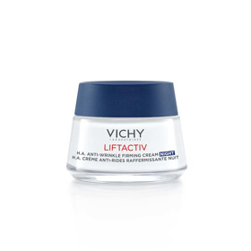 Imagen de VICHY LIFTACTIV SUPREME NOCHE [50 ml]