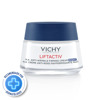 Imagen de VICHY LIFTACTIV SUPREME NOCHE [50 ml]
