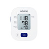 Imagen de OMRON TENSIOMETRO BRAZO AUTOMATICO HEM7142 [1 uni.]