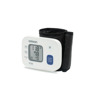 Imagen de OMRON TENSIOMETRO MUÑECA AUTOMATICO HEM6161-E [1 uni.]