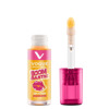 Imagen de VOGUE LABIAL BOOMBASTIC MAGNETICA