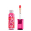 Imagen de VOGUE LABIAL BOOMBASTIC EXPLOSIVA