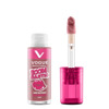 Imagen de VOGUE LABIAL BOOMBASTIC VOLCANICA