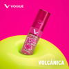 Imagen de VOGUE LABIAL BOOMBASTIC VOLCANICA