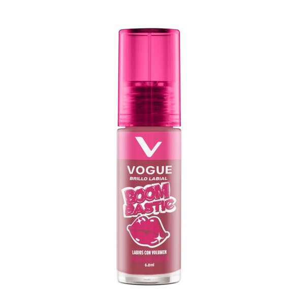Imagen de VOGUE LABIAL BOOMBASTIC ELECTRICA
