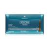 Imagen de ENDOCARE TENSAGE AMPOLLAS CONCENTRATE 2 ml [10 amp.]