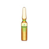 Imagen de ENDOCARE TENSAGE AMPOLLAS CONCENTRATE 2 ml [10 amp.]