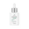 Imagen de ENDOCARE AGE BARRIER HYALUBOOST SERUM [30 ml]