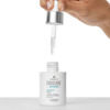 Imagen de ENDOCARE AGE BARRIER HYALUBOOST SERUM [30 ml]