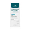 Imagen de ENDOCARE AGE BARRIER HYALUBOOST SERUM [30 ml]