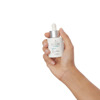 Imagen de ENDOCARE AGE BARRIER HYALUBOOST SERUM [30 ml]