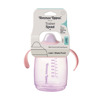Imagen de TOMMEE TIPPEE VASO DE ENTRENAMIENTO SOUP +6m [240 ml]