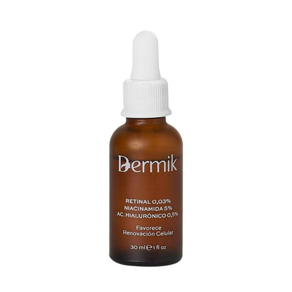 Imagen de DERMIK SERUM [30 ml]