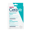 Imagen de CERAVE PARCHES ANTI ACNE CONTROL IMPERFECCIONES [22 uni.]
