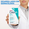 Imagen de CERAVE PARCHES ANTI ACNE CONTROL IMPERFECCIONES [22 uni.]