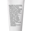 Imagen de LA ROCHE POSAY LIPIKAR BAUME AP MAX [200 ml]