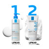Imagen de LA ROCHE POSAY LIPIKAR BAUME AP MAX [200 ml]