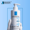 Imagen de LA ROCHE POSAY LIPIKAR BAUME AP MAX [400 ml]