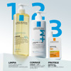 Imagen de LA ROCHE POSAY LIPIKAR BAUME AP MAX [400 ml]