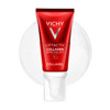 Imagen de VICHY LIFTACTIV COLLAGENIST SPECIALIST 16 GLOW BOOSTING GEL [50 ml]
