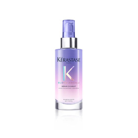 Imagen de KERASTASE BLONDE ABSOLU SERUM CICANUIT [90 ml]