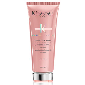 Imagen de KERASTASE CHROMA ABSOLU AC. FONDANT CICA CHROMA [200 ml]