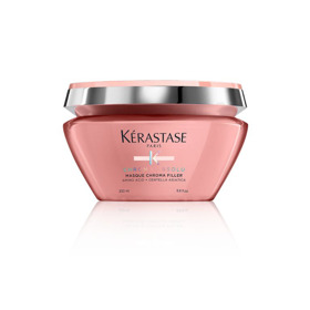 Imagen de KERASTASE CHROMA ABSOLU MASCARA CHROMA FILLER [200 ml]