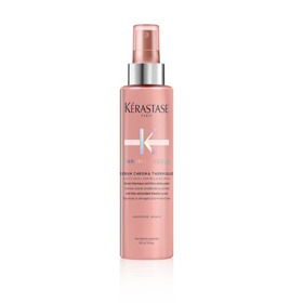 Imagen de KERASTASE CHROMA ABSOLU PROTECTOR TERMICO CHROMA TERMIQUE [150 ml]